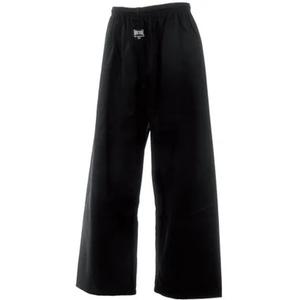 pantyokn-calcas-de-jogging-de-karate-metal-boxe-preto