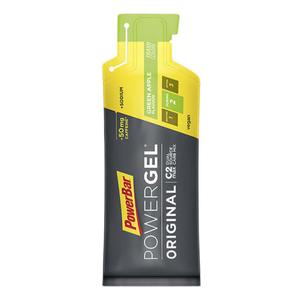 pb0048-app-gel-powerbar-powergel-original-24x41gr-green-apple-cinza-amarelo-tu