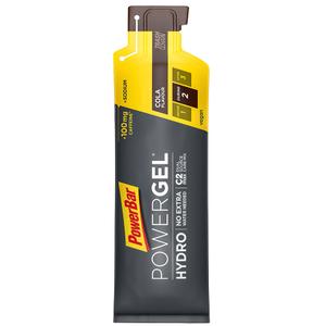 pb0055-col-gel-powerbar-powergel-hydro-24x67ml-cola-caffeine-cinza-amarelo-tu