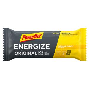 pb200-mix-bares-powerbar-energize-c2max-multipack-10-packs-of-3-1x55gr-cinza-amarelo-tu