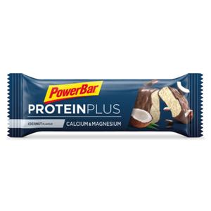 pb25-coc-bares-powerbar-proteinplus-minerals-coconut-x30-branco-tu