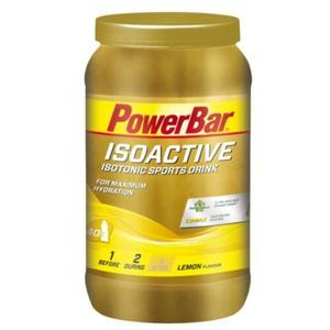pb37-lem-bebida-isotonica-powerbar-isoactive-lemon-1320g-amarelo-tu