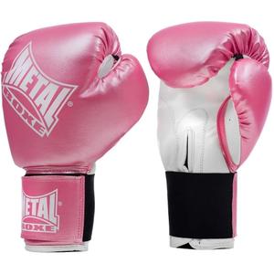 pb480p-luvas-de-boxe-femininas-para-principiantes-metal-boxe-rosa