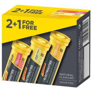 pb69-mi2-eletrolitos-powerbar-5-eletrolitos-multipack-8-packs-of-2-1x10-tabs-mixed-mango-passion-fruit-pink-grapefruit-lemon-tonic-cinza-amarelo-tu