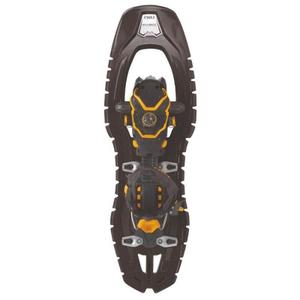 pfrsl18031-snowshoes-tsl-symbioz-hyperflex-ajust-preto-41-50