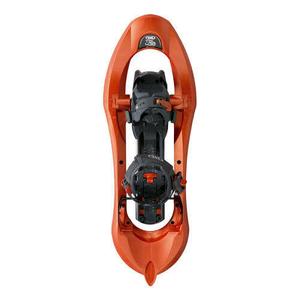 pfrudg140-snowshoes-tsl-418-up-down-fit-grip-laranja-35-44