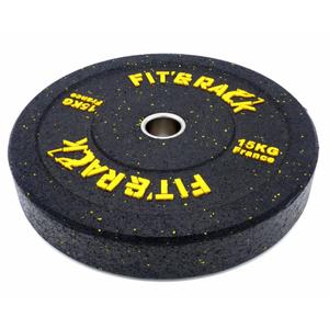 pow-150-peso-wod-fit-rack-15kg-amarelo-preto-tu