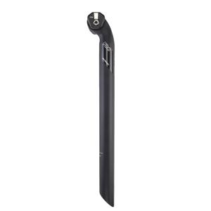 prsp014-seatpost-plt-alu-pro-preto
