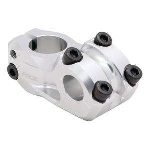 ptpr3553-haste-pride-racing-cayman-v2-prata