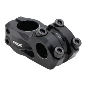 ptpr3550-haste-pride-racing-cayman-v2-preto