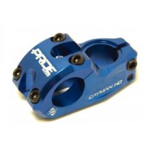 ptpr3511-haste-pride-racing-cayman-hd-azul