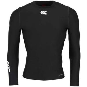 qe546845989-camisola-de-manga-comprida-thermoreg-canterbury-preto