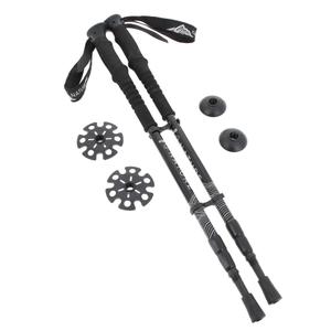 r10116-vara-de-caminhada-guidetti-nature-hike-preto-tu