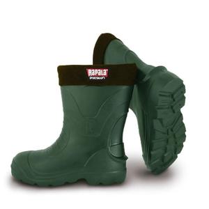 ra15200-botas-rapala-sportsman-caqui