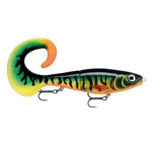 ra5820173-lure-rapala-x-rapr-otus-17cm-preto-verde-amarelo-17-cm