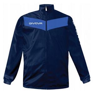 rj005-0402-casaco-impermeavel-com-malha-para-criancas-givova-azul-marinho-azul-de-lealdade