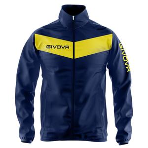 rj005-0407-casaco-impermeavel-com-malha-para-criancas-givova-azul-marinho-amarillo