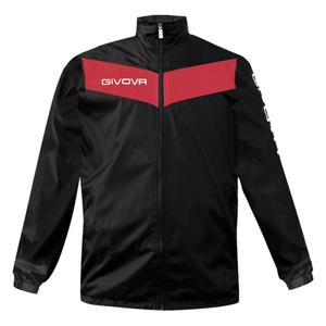 rj005-1012-casaco-impermeavel-com-malha-para-criancas-givova-preto-vermelho