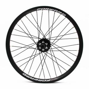 rofw2152-roda-traseira-forward-joyride-v2-pro-20x1-75-preto-tu
