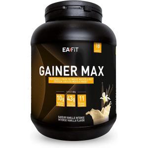 rpv0000956-gainer-max-vanille-intense-ea-fit-1-1kg-blanc-tu
