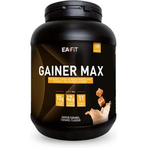 rpv0000963-gainer-max-caramel-ea-fit-1-1kg-blanc-tu