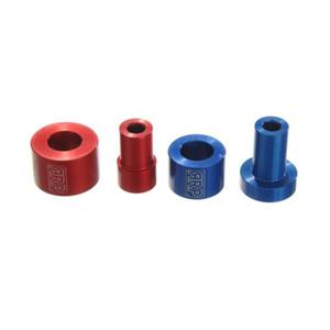 rr108-10-rr108-8-kit-de-rolamentos-rrp-vermelho-azul