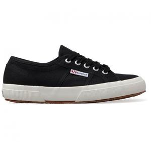 s000010-f83-sapatilhas-superga-classic-preto