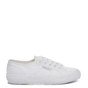 s001820-956-formadoras-de-mulheres-superga-2750-lamew-totalmente-branco