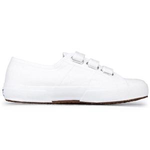 s00bn20-901-sapatilhas-superga-2750-cot3strapu-branco