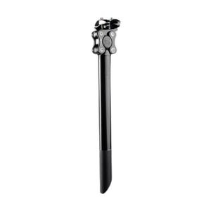 sp5a316-posto-de-assento-com-suspens-o-de-liga-cane-creek-eesilk-g2-31-6-preto-31-6