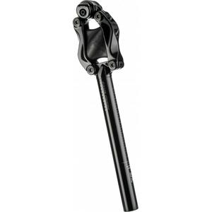 sp7a272-sp7a316-posto-de-seguranca-para-viagens-longas-em-caixa-cane-creek-thudbuster-g4-preto