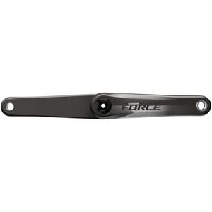 srafh010057-travoes-de-disco-traseiros-sem-parafusos-de-titanio-sram-g2-ultimate-a1-preto-tu