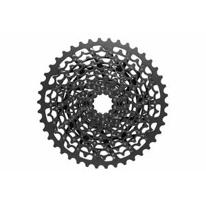 100106-fita-sram-xg-1150-11sp-10-42t-preto-10-42