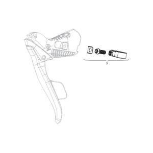 105674-alavanca-de-mudancas-sram-eb-force-red-e-tap-axs-paire-vermelho-tu