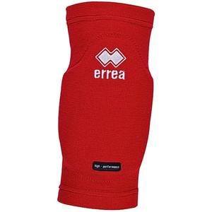 t1410000002-joelheiras-errea-tokio-x2-vermelho