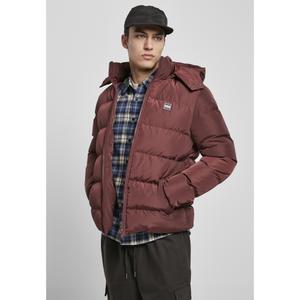 tb1807-01151-casaco-urban-classics-hooded-puffer-borgonha