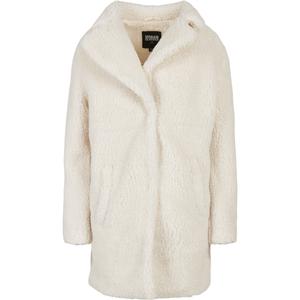 tb3058-02903-u-casaco-de-mulher-urban-classics-oversized-sherpa-grandes-tailles-branco