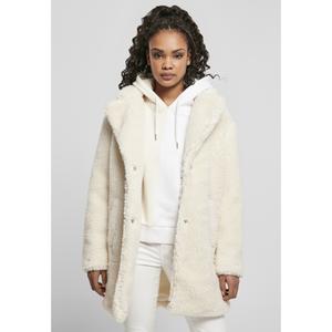 tb3058-02903-casaco-de-mulher-urban-classics-oversized-sherpa-branco