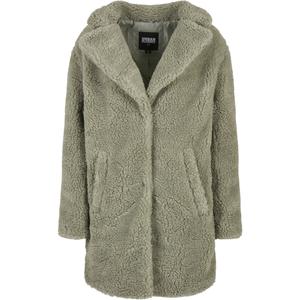 tb3058-03259-u-casaco-de-mulher-urban-classics-oversized-sherpa-grandes-tailles-verde