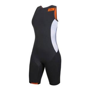trisw15n-fato-de-triatlo-feminino-spiuk-sprint-preto-laranja-hv