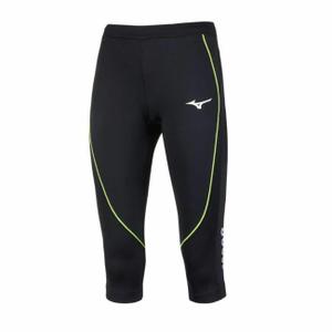 u2eb870109-legging-mulher-mizuno-premium-3-4-preto-preto