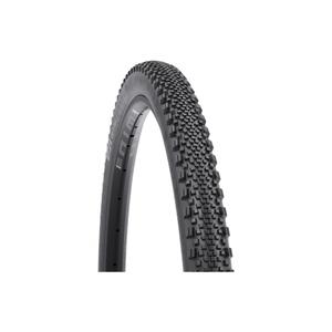 w010-0829-pneu-wtb-raddler-tcs-light-fast-rolling-700-tubeless-foldable-gravel-preto-40-mm