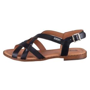 w0x-0556st-000-sandalias-femininas-pikolinos-algar-preto