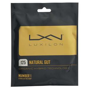 wrz949125-cordas-de-tenis-luxilon-125-natural-1-25-mm