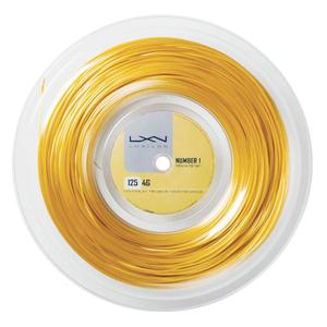 wrz990141-cordas-de-tenis-luxilon-4g-200-m-amarelo-tu