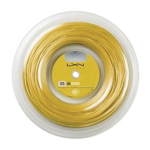 wrz990142-cordas-de-tenis-luxilon-4g-200-m-amarelo-1-3-mm