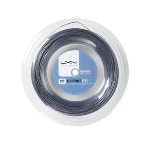 wrz990160-cordas-de-tenis-luxilon-alu-power-200-m-prata-tu