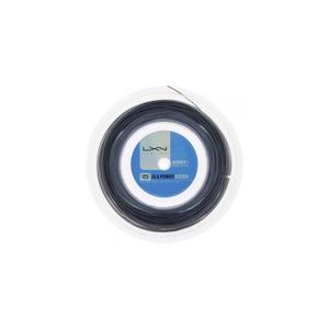 wrz990200-bobina-de-fio-de-tenis-luxilon-alu-power-cinza-1-25-mm