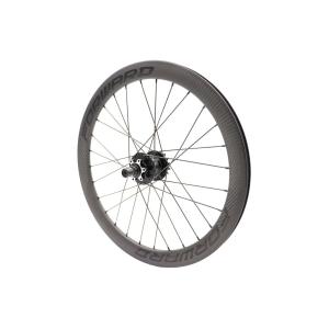 ws-451-fwfw-c-0000-roda-pride-racing-joyride-aero-preto-20-mm