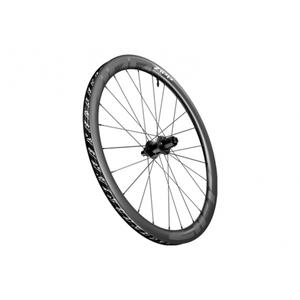 102949-roda-de-disco-traseira-zipp-303-s-tubeless-xdr-preto-12x142-mm